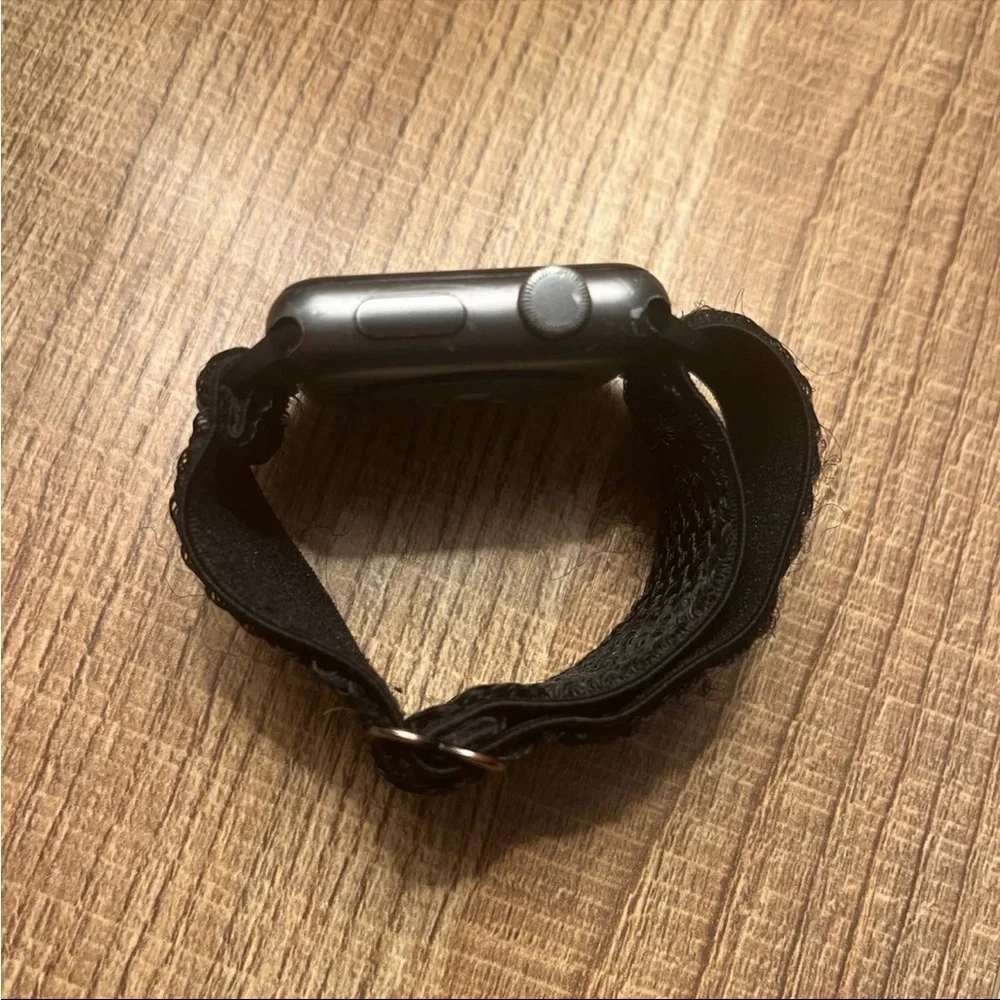 Apple Watch 42 MM WiFi